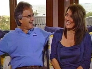 Micho Rmeih Parents The Rise and Fall of the Mihos Family in Massachusetts - The National ...