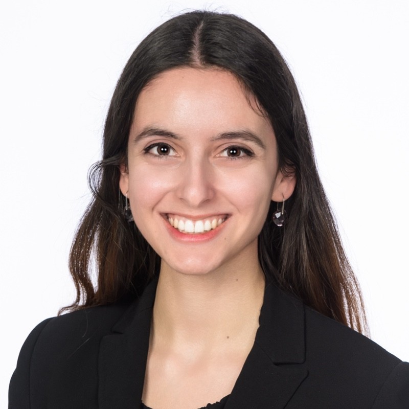 Sandy Pacurari THI/TNH Takeover - Sandy Papadimitriou - The National Herald