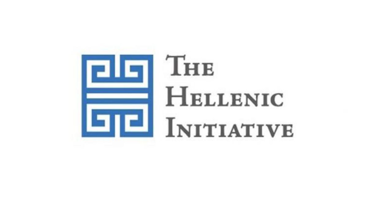THI's Support for Together for Children Protects Kids in Greece  - Breaking & Latest News, Greece, Cyprus, Hellenic Diaspora News - Vimarsana News